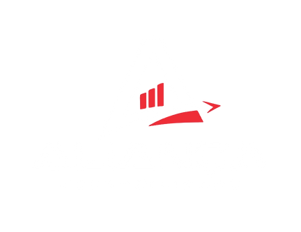 Contabilidade Aliança